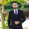 hama.qzhlwl6