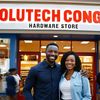 solutechcongo0