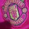 sng.anh.minh0