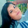 elianny2598