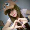 momokidz2