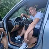 ismetyasar86
