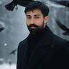 fahid.jutt28