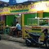 sam.udin649