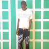 jashua245