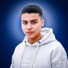 Nour tech