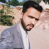 alidanish640