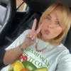 aimsamy86