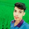 md.akash.ali174