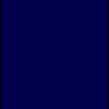 thefidan00