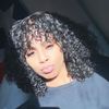 lostfileslostgirl