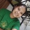 user4119787481974