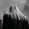 nmmrss4