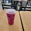 rosaangel487
