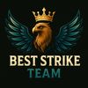 dangergaming.1.0sakib