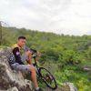 ady_yahya