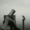 ahmed__vlogz