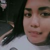 user1407708279708