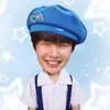 hqnii_x08