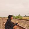 .aldiansyah26