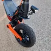 _ninebot_g30_max
