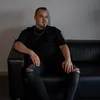 bazznikmusic
