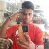 dipon.dey0