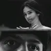 zo_eh18