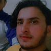 malik.hazara.awan302