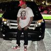 slickd78