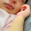 dreamygirl8529