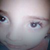 lily.jasy