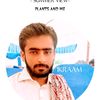 lkraam51