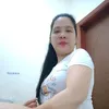 crisabs.abella