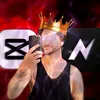 legend_coelho_dourado