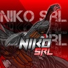 JB || nikosrl