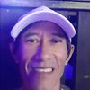 user78840819109207