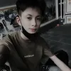 quanghuy07808