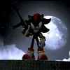 powerchordonly