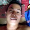 sulianmashudi