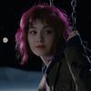scottpilgrimlover67