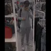 dg_araujo_77