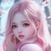 silentgirl786see2