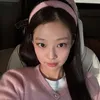 lymarentertainment