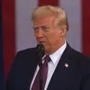 TRUMP ComeBack
