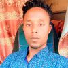 ilala.bose