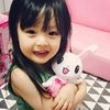 ve_aja145
