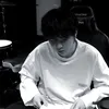 yoon_ua
