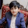 zeeshan051214