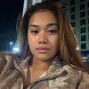wintermelloonn
